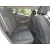 2023 HYUNDAI KONA KM8K62AB3PU005419 56548355