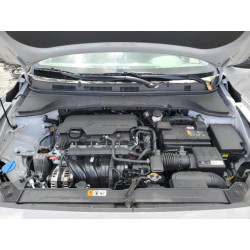 2023 HYUNDAI KONA KM8K62AB3PU005419 56548355