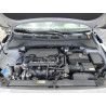 2023 HYUNDAI KONA KM8K62AB3PU005419 56548355
