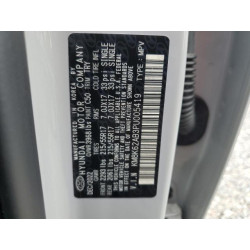 2023 HYUNDAI KONA KM8K62AB3PU005419 56548355