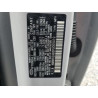 2023 HYUNDAI KONA KM8K62AB3PU005419 56548355