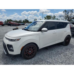 2022 KIA SOUL KNDJ23AU2N7165791 56585055