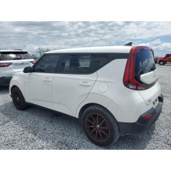 2022 KIA SOUL KNDJ23AU2N7165791 56585055
