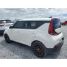2022 KIA SOUL KNDJ23AU2N7165791 56585055