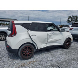 2022 KIA SOUL KNDJ23AU2N7165791 56585055