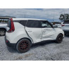 2022 KIA SOUL KNDJ23AU2N7165791 56585055