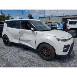 2022 KIA SOUL KNDJ23AU2N7165791 56585055