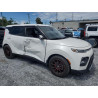2022 KIA SOUL KNDJ23AU2N7165791 56585055
