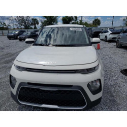 2022 KIA SOUL KNDJ23AU2N7165791 56585055