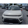 2022 KIA SOUL KNDJ23AU2N7165791 56585055