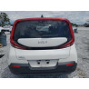 2022 KIA SOUL KNDJ23AU2N7165791 56585055