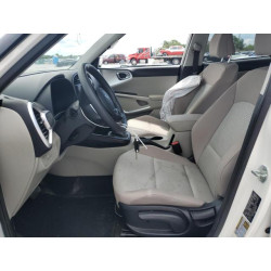 2022 KIA SOUL KNDJ23AU2N7165791 56585055