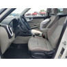 2022 KIA SOUL KNDJ23AU2N7165791 56585055