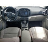 2022 KIA SOUL KNDJ23AU2N7165791 56585055