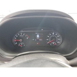 2022 KIA SOUL KNDJ23AU2N7165791 56585055