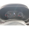 2022 KIA SOUL KNDJ23AU2N7165791 56585055