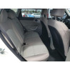2022 KIA SOUL KNDJ23AU2N7165791 56585055