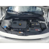 2022 KIA SOUL KNDJ23AU2N7165791 56585055