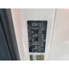 2022 KIA SOUL KNDJ23AU2N7165791 56585055