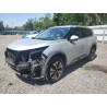 2021 NISSAN ROGUE 5N1AT3BA9MC707648 56639085