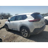 2021 NISSAN ROGUE 5N1AT3BA9MC707648 56639085