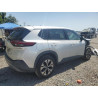 2021 NISSAN ROGUE 5N1AT3BA9MC707648 56639085