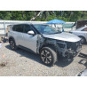 2021 NISSAN ROGUE 5N1AT3BA9MC707648 56639085