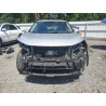 2021 NISSAN ROGUE 5N1AT3BA9MC707648 56639085