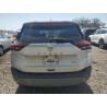 2021 NISSAN ROGUE 5N1AT3BA9MC707648 56639085
