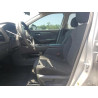 2021 NISSAN ROGUE 5N1AT3BA9MC707648 56639085