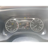 2021 NISSAN ROGUE 5N1AT3BA9MC707648 56639085