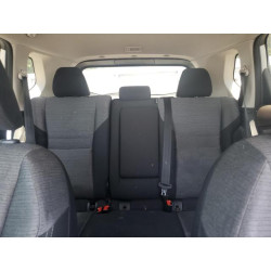 2021 NISSAN ROGUE 5N1AT3BA9MC707648 56639085