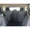 2021 NISSAN ROGUE 5N1AT3BA9MC707648 56639085