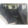 2021 NISSAN ROGUE 5N1AT3BA9MC707648 56639085