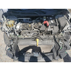 2021 NISSAN ROGUE 5N1AT3BA9MC707648 56639085