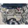 2021 NISSAN ROGUE 5N1AT3BA9MC707648 56639085