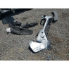 2021 NISSAN ROGUE 5N1AT3BA9MC707648 56639085