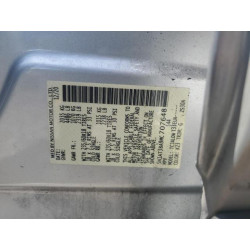 2021 NISSAN ROGUE 5N1AT3BA9MC707648 56639085
