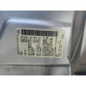 2021 NISSAN ROGUE 5N1AT3BA9MC707648 56639085