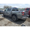 2024 NISSAN FRONTIER 1N6ED1EJXRN648900 56671275