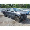 2024 NISSAN FRONTIER 1N6ED1EJXRN648900 56671275