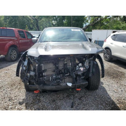 2024 NISSAN FRONTIER 1N6ED1EJXRN648900 56671275