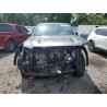 2024 NISSAN FRONTIER 1N6ED1EJXRN648900 56671275
