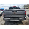 2024 NISSAN FRONTIER 1N6ED1EJXRN648900 56671275
