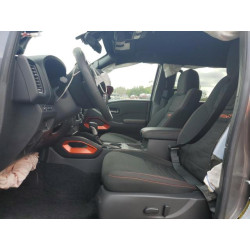 2024 NISSAN FRONTIER 1N6ED1EJXRN648900 56671275
