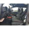 2024 NISSAN FRONTIER 1N6ED1EJXRN648900 56671275