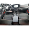 2024 NISSAN FRONTIER 1N6ED1EJXRN648900 56671275