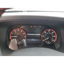 2024 NISSAN FRONTIER 1N6ED1EJXRN648900 56671275