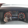 2024 NISSAN FRONTIER 1N6ED1EJXRN648900 56671275