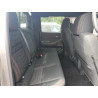 2024 NISSAN FRONTIER 1N6ED1EJXRN648900 56671275